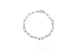 PULSERA BPL SIMONA