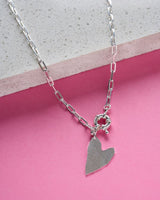 COLLAR BPL SIMONA ROBERTA