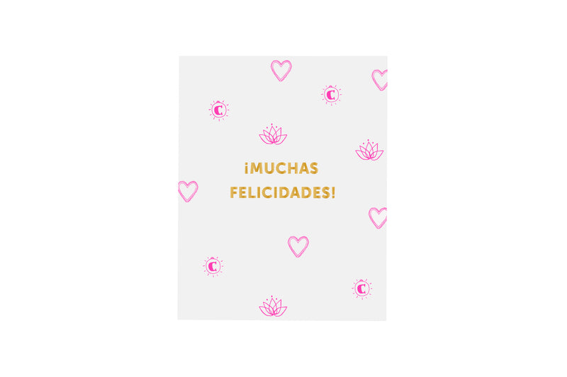 TARJETA DE REGALO